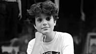 Mattia Ahmet Minguzzi