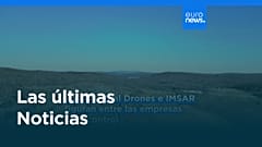Últimas noticias | 23 junio 2026 - Mañana