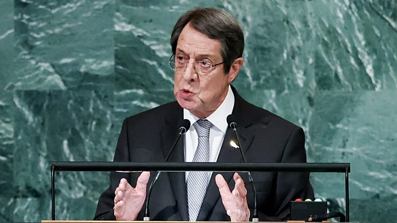 Φωτό αρχείου