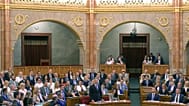 Az Országgyűlés rendkívüli ülésén dönt a médiatörvény reformjáról
