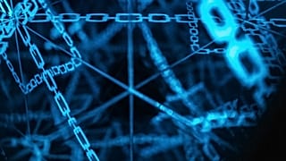 Five Eyes warns frontier AI will transform cyberattacks "within months"
