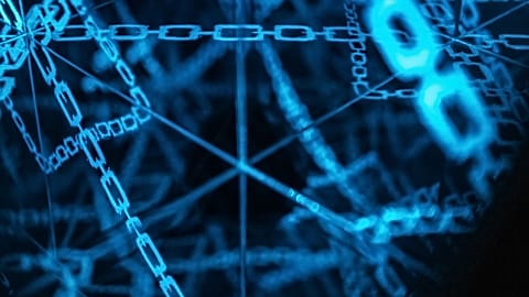 Five Eyes warns frontier AI will transform cyberattacks "within months"