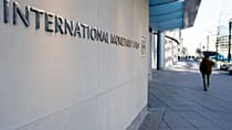Le FMI alerte sur l’impact de la guerre au Moyen-Orient sur l’Afrique