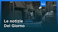 Le notizie del giorno | 23 giugno 2026 - Pomeridiane