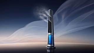 TurboCool™ ανεμιστήρας εκνέφωσης 765S