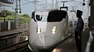 Τα τρένα Shinkansen προσφέρουν σύντομα ακόμη περισσότερη άνεση σε επιβάτες που πληρώνουν για αναβάθμιση