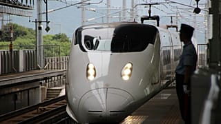 Comboios Shinkansen vão oferecer mais conforto a passageiros dispostos a pagar por um upgrade
