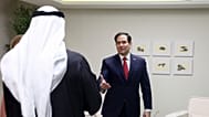 مارکو روبیو