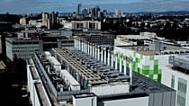 Numérique : 40 villes mondiales plaident pour une croissance plus durable