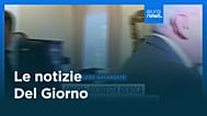 Le notizie del giorno | 23 giugno 2026 - Serale