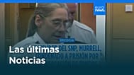 Últimas noticias | 24 junio 2026 - Mañana