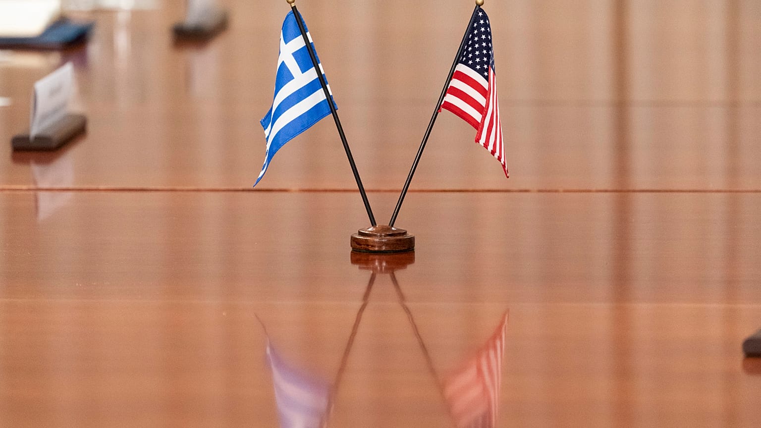 Φώτο αρχείου