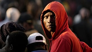 Afrique du Sud : la mort d'un migrant malawite ravive les tensions