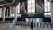 Etihad Rail arranca em junho