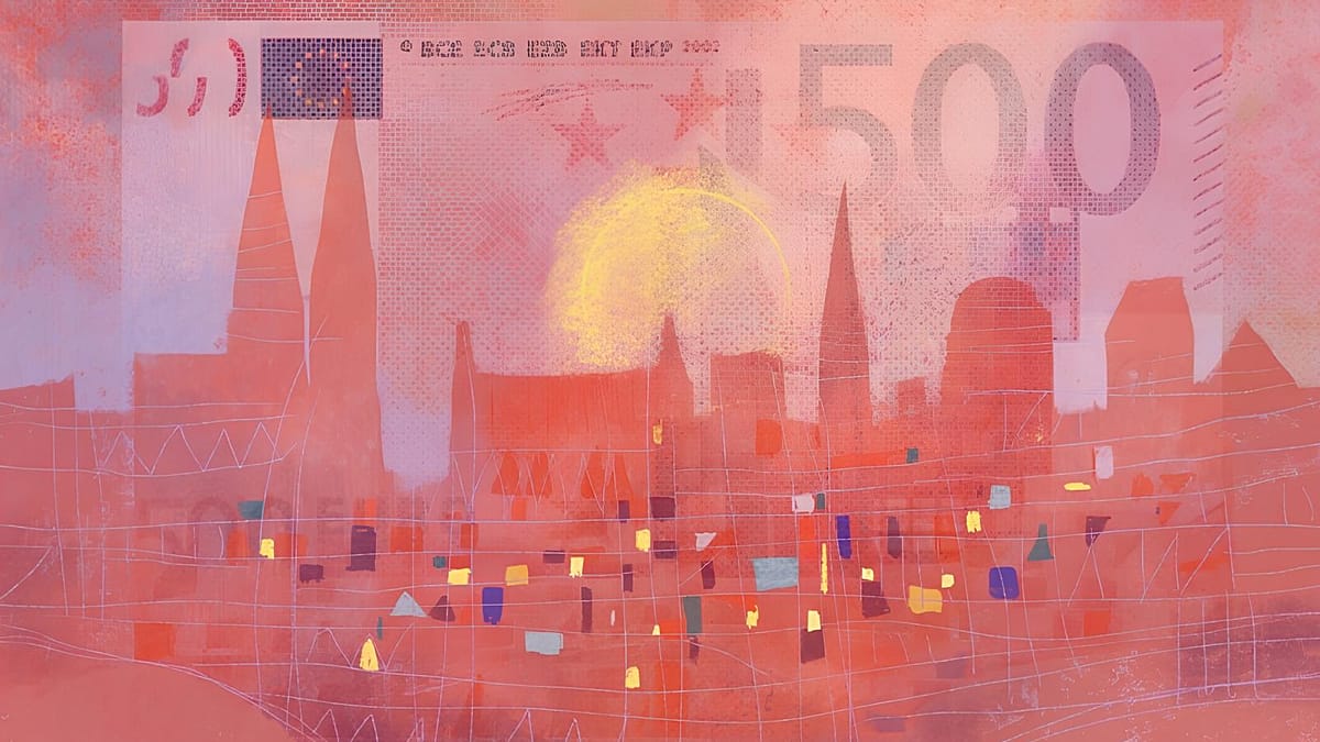 'OpenLux' probe reveals new Luxembourg firms of wealthy Spaniards