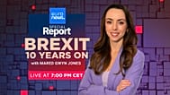 Euroonews
