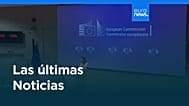 Últimas noticias | 24 junio 2026 - Tarde