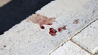 ΕΙΚΟΝΑ ΑΡΧΕΙΟΥ