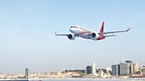Angola : TAAG inaugure une liaison directe entre Luanda et Guangzhou