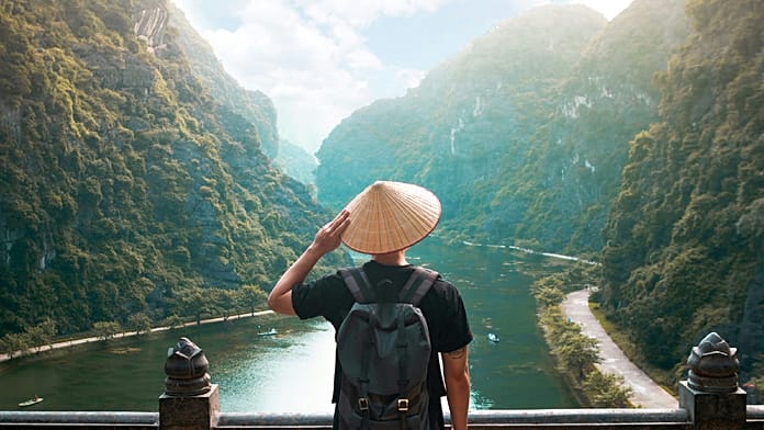 Is talking about 'slow tourism' elitist, or just the sector's latest trend?