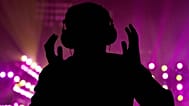 Popular Ibiza DJ named as alleged 'mastermind' behind international drug trafficking operation 