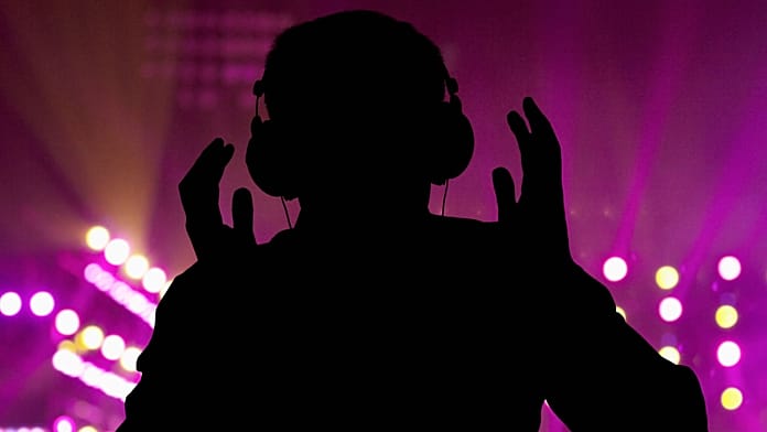Popular Ibiza DJ named as alleged 'mastermind' behind international drug trafficking operation