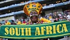Mondial 2026 : qualification '' historique'' du Cap-Vert pour les 16es, le Sénégal au forceps