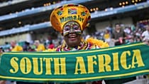 Mondial 2026 : première qualification au 2nd tour pour l’Afrique du Sud