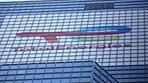 Ouganda : le mégaprojet de TotalEnergies au cœur des controverses