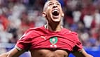 Mondial 2026 : qualification '' historique'' du Cap-Vert pour les 16es, le Sénégal au forceps