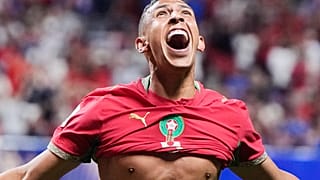 Mondial 2026 : le Maroc en 16es, la Côte d’Ivoire joue sa qualification