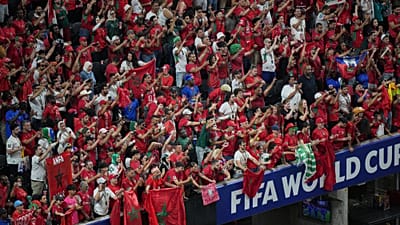 Mondial 2026 : le Maroc rejoint les 16es, la Côte d’Ivoire joue sa qualification