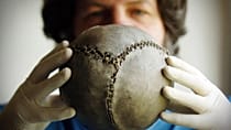 Mondial 2026 : une exposition sur le pouvoir diplomatique et culturel du football