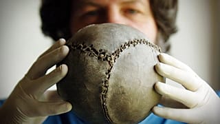 À Miami, une exposition retrace le pouvoir diplomatique et culturel du football