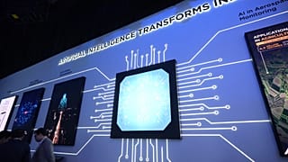 Foro Internacional de Inversiones de Taskent