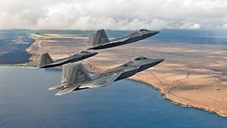 F-35