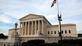 Solidarity rally in Ohio after court ends protected status for Haitians 