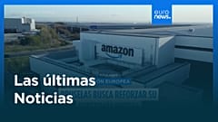 Últimas noticias | 26 junio 2026 - Mañana