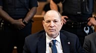 Harvey Weinstein will not face fourth New York rape trial 