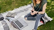 5 tips to keep your devices cool this summer 