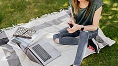 5 tips to keep your devices cool this summer 