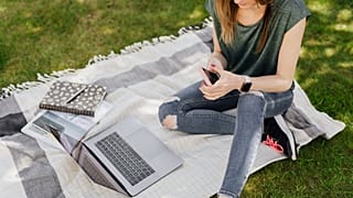 ۵ نکته برای خنک نگه داشتن دستگاه‌های الکترونیکی در تابستان امسال