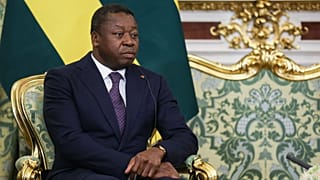 CEDEAO : la Cour de Justice condamne la réforme constitutionnelle togolaise