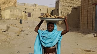 Mali : Tombouctou frappée par des pénuries d'électricité, d'eau et de carburant