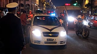 Maroc : deux politiques condamnés dans l’affaire "Escobar du Sahara"