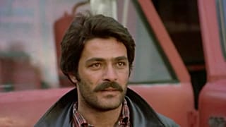 Kadir İnanır, Selvi Boylum Al Yazmalım filminde