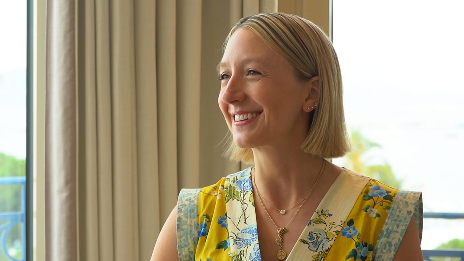 Kelsey Robinson: Warum KI im Marketing mehr Angst als Wirkung erzeugt