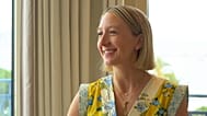 Kelsey Robinson on why AI is creating more anxiety than impact in marketing