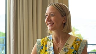 Kelsey Robinson on why AI is creating more anxiety than impact in marketing