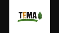 ARŞİV: TEMA logosu